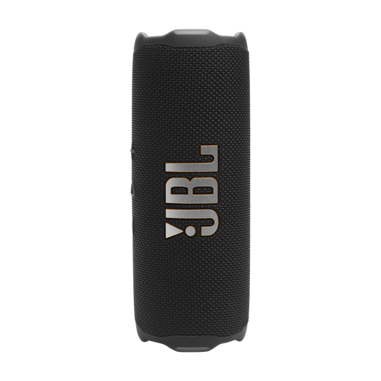 Jbl flip 7 black